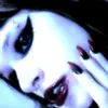vampira_das_trevas