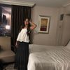 poorvi426