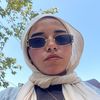 maryam.aref5