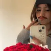 malak___607