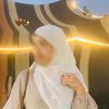 nardjis_ahmed