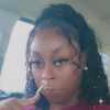 mzkris21