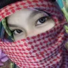thezahrah_