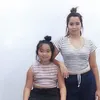 myrareyeslayug