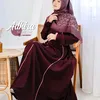 husnalayla405
