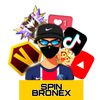 spin_bronex