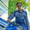mustafatalukdar75