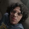 aaron18207