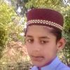 nooraryan39