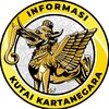 INFO_KUKAR