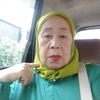 eyangpoppy