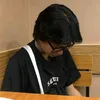 elixzs08