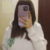 aya_es_04