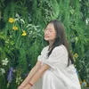 thaoday2.6