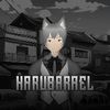 harubarrel