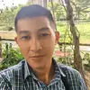 cuocdoiphieubat87