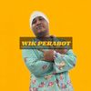 TAWAKKAL PERABOT KUANTAN