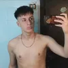 ivocacu
