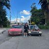 thesunnyb11