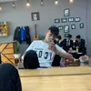 dinhbao701