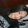 lluizasilva_00