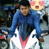 phyoemyintmaung