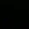 bruno_clips12