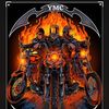 young_motard_club