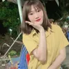 vy.tam0404
