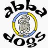 abbadogs1