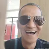 domingoalberto16