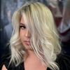 kmihairstylist