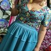 beatrizolivera887
