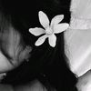 _vale2nd