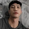 ming_tn