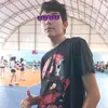 igor.gbritez220