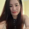 hth_0910
