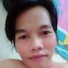 user6198446110218