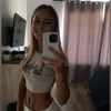 giuliana_marie368