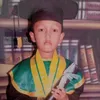 muhamamd_fian