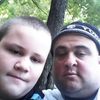 user3942518847250