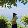 mphuong67898