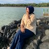 alia.safitri34