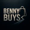 benny.buys