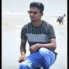 mdsufiyet120