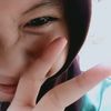 ais_yyyy03