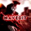 navedit.aep.1