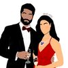 darinadiaz967