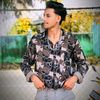 loveboygmile.com
