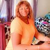 sylvie.biagui